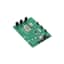 TPS61054EVM-273